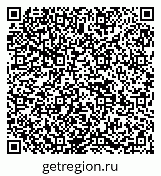 79269531071