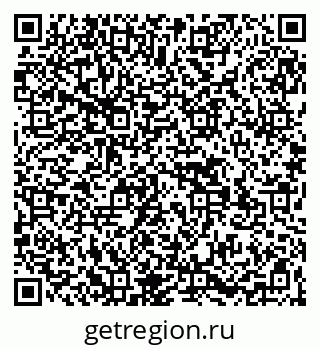 79269531073