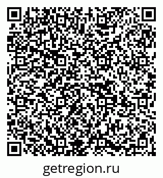79269531074