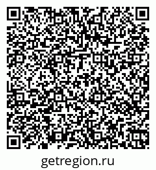 79269531075