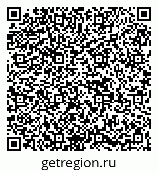 79269531077