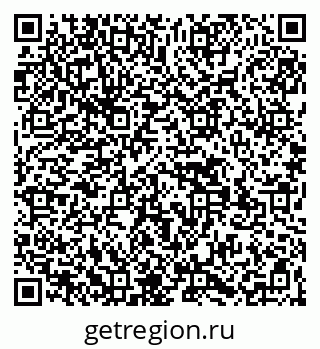 79269531081