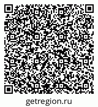 79269531083