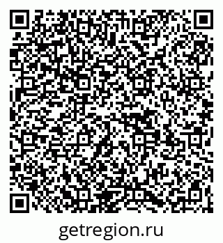 79269531084