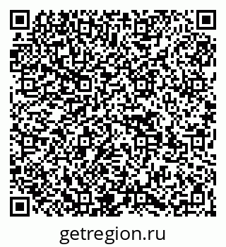 79269531085