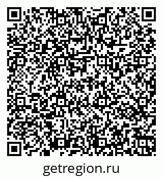 79269531086
