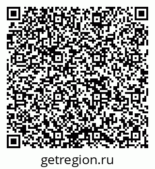 79269531087