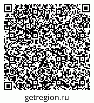 79269531088