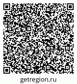 79269531090