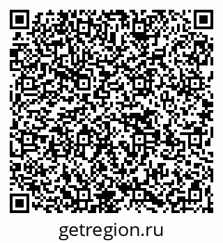 79269531091
