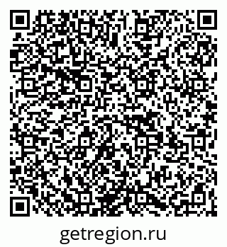 79269531092