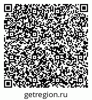 79269531094