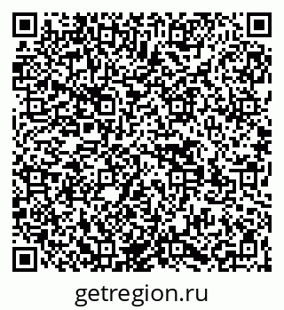 79269531095