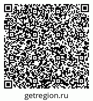 79269531096