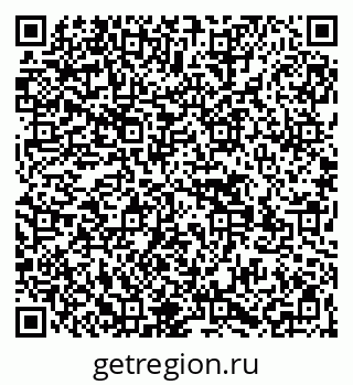 79269531097