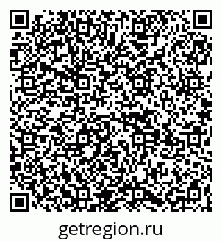 79269531098