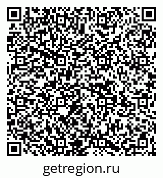 79269531099