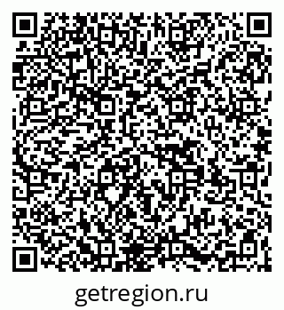 79269531101