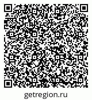79269531102