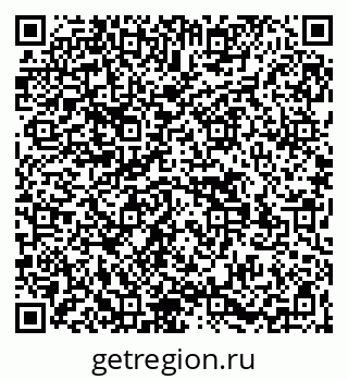 79269531104
