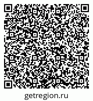 79269531106