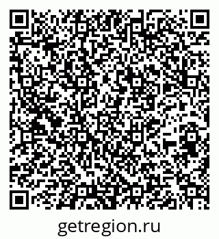 79269531109