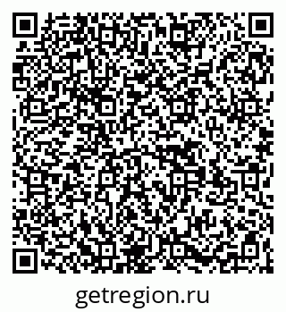 79269531111