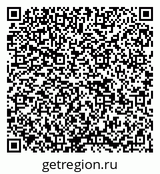79269531112