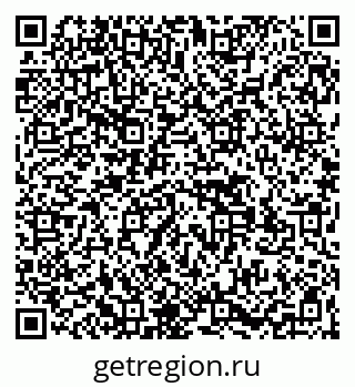 79269531114