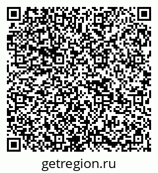 79269531117