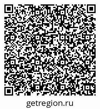 79269531118