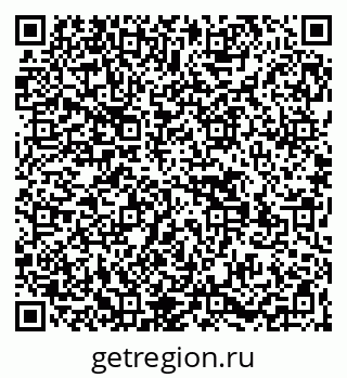 79269531119
