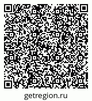79269531120
