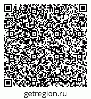 79269531122