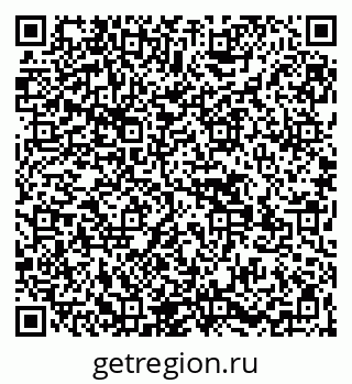 79269531125