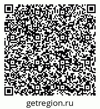 79269531127
