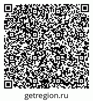 79269531128