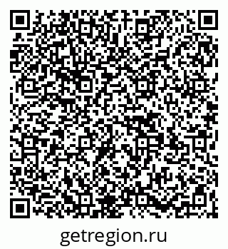 79269531131