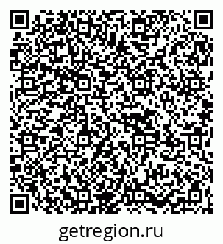 79269531135