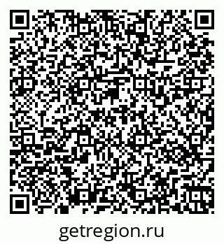 79269531140