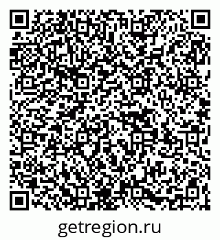 79269531142