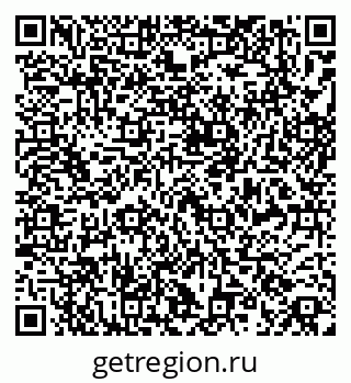 79269531144