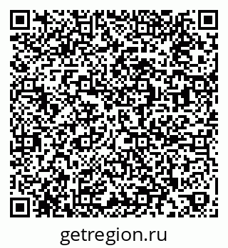 79269531148