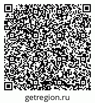 79269531149