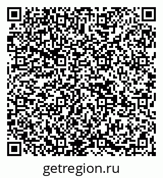 79269531150