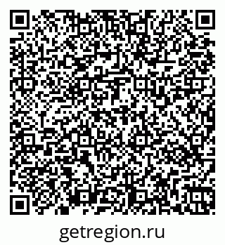 79269531151