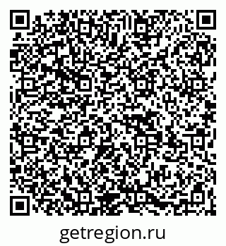79269531152