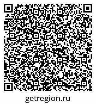 79269531154