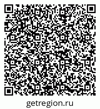 79269531155