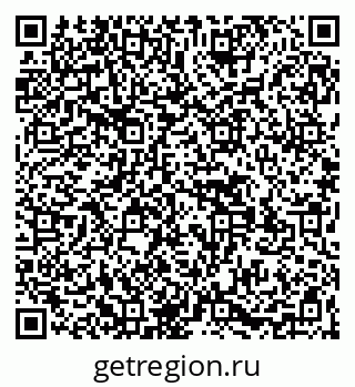 79269531158